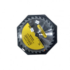 CIRCULAR SAW BLADE CONTRACTOR 400X30T