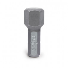 HEX BIT 1.5MM