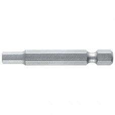 HEX BIT 8.0MM