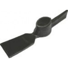 MATTOCK CUTTER