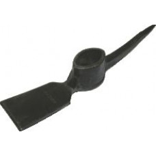MATTOCK PICK LASHER