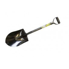 SHOVEL ROUND NOSE LASHER 0415