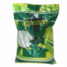FERTILISER FINISHER 5KG